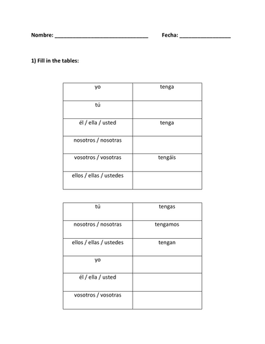 pdf, 408.86 KB
