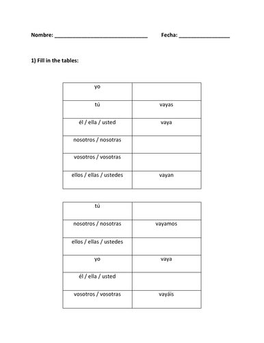 pdf, 406.1 KB