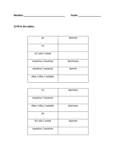pdf, 403.88 KB