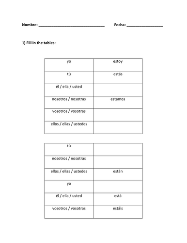 pdf, 405.64 KB