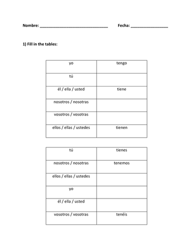 pdf, 400.84 KB