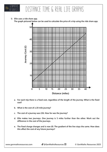 pdf, 1.25 MB