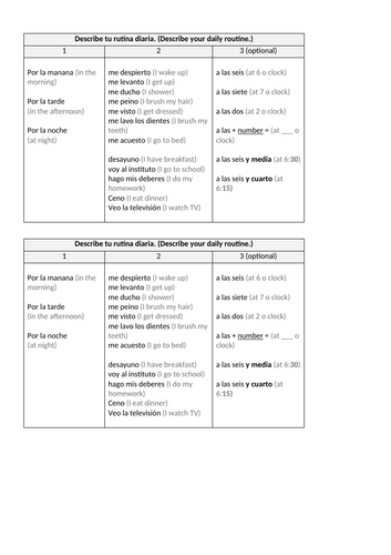 docx, 18.94 KB