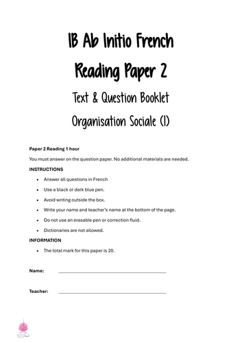 pdf, 1.49 MB