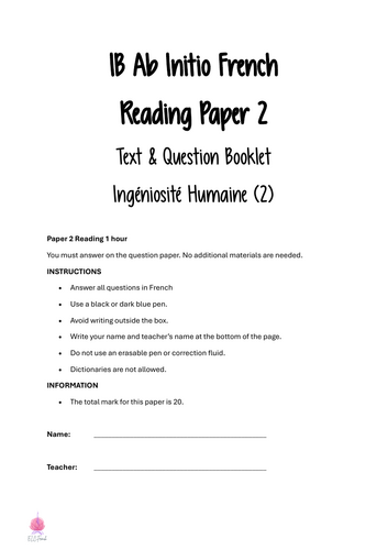 pdf, 1.62 MB