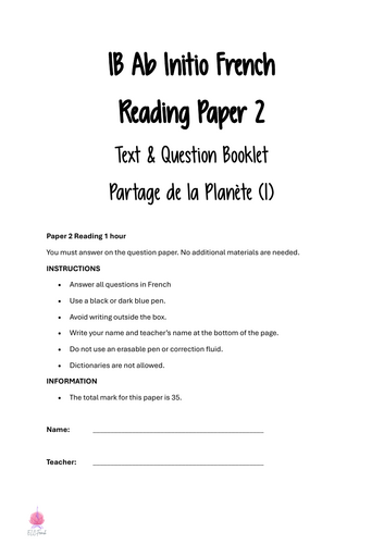 pdf, 1.23 MB