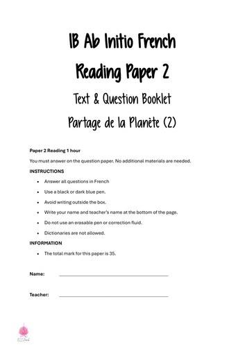 pdf, 1.2 MB