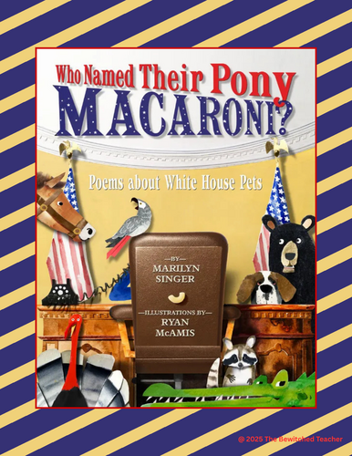 pdf, 40.07 MB