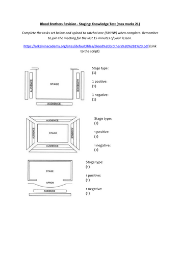 pdf, 236.33 KB