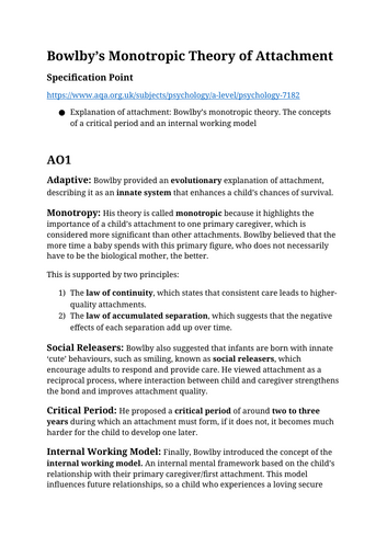 docx, 196.06 KB