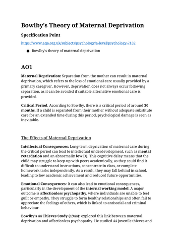 docx, 196.47 KB