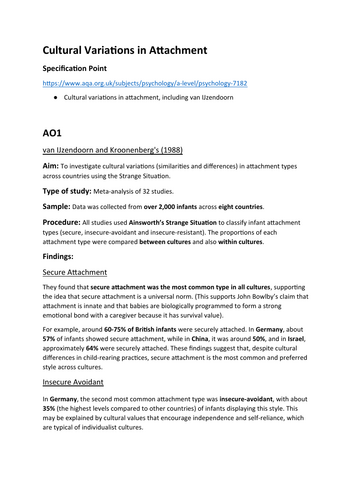 docx, 2.55 MB
