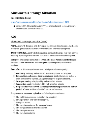 docx, 196.16 KB