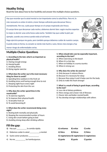 docx, 282.5 KB