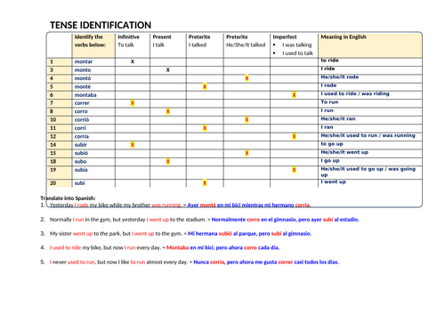 docx, 24.65 KB
