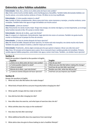 docx, 23.93 KB