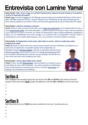 docx, 335.83 KB