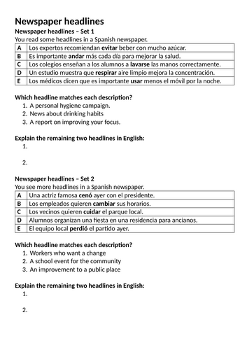 docx, 19 KB