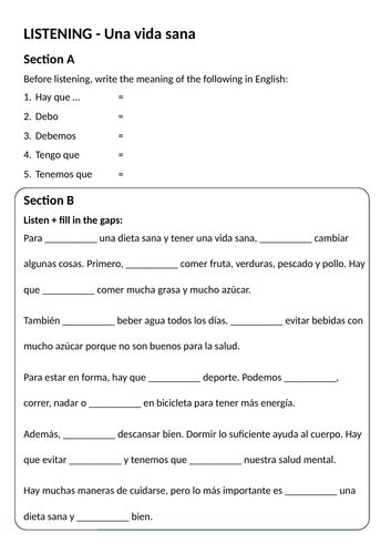 docx, 19.37 KB