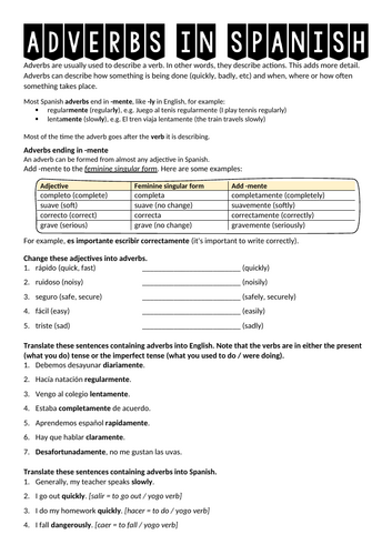 docx, 40.88 KB