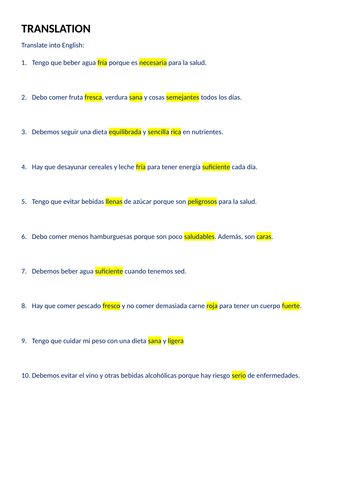 docx, 20.18 KB