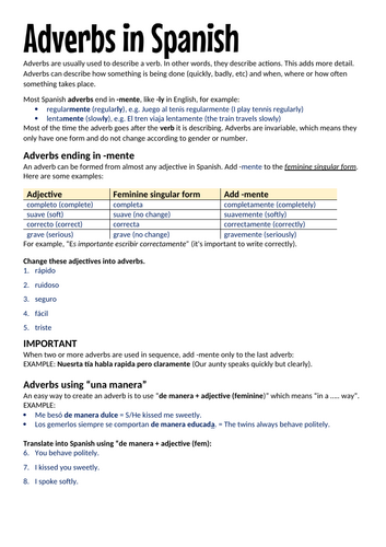 docx, 55.93 KB