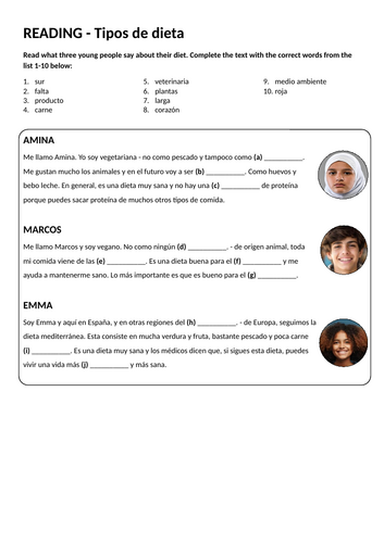 docx, 85.5 KB