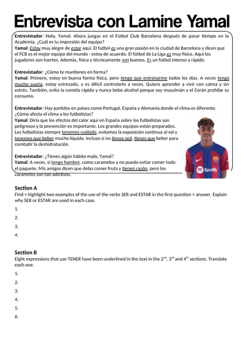 docx, 308.72 KB