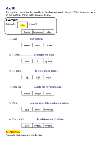 docx, 23.13 KB