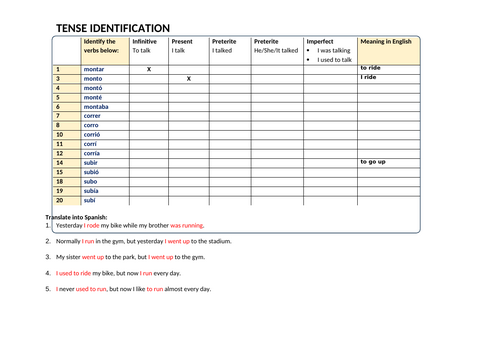 docx, 23.23 KB