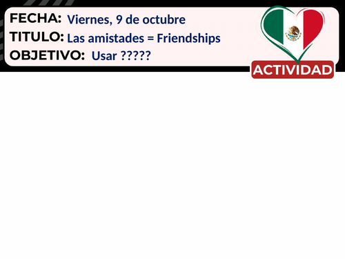pptx, 11.03 MB