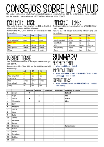 docx, 194.4 KB