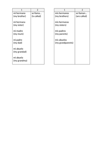 docx, 38.2 KB