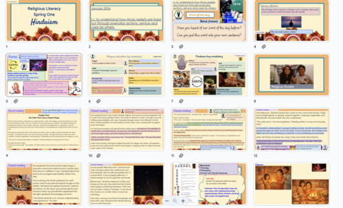 png, 3.36 MB