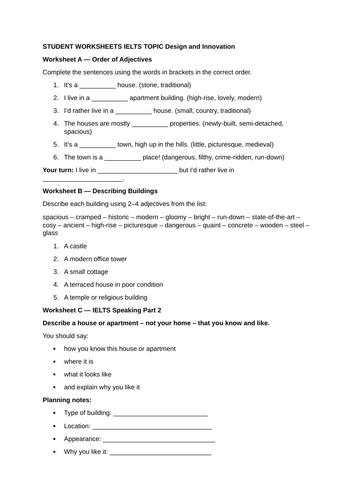 docx, 19.22 KB