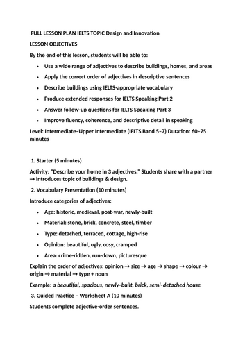 docx, 18.32 KB