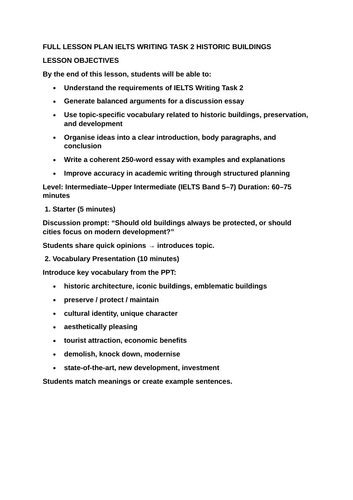 docx, 19.53 KB
