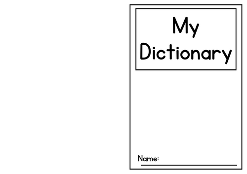 pdf, 258.59 KB