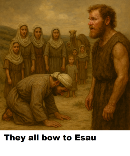 png, 2.36 MB