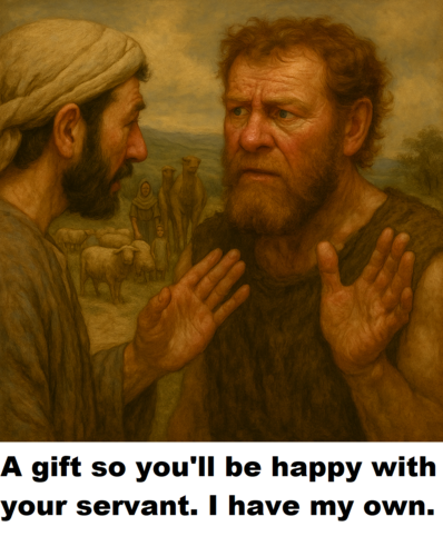 png, 2.37 MB