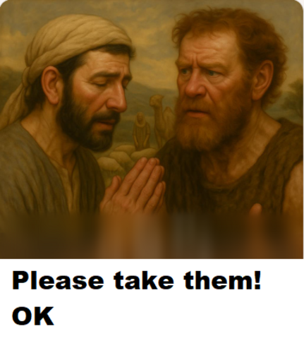 png, 187.81 KB