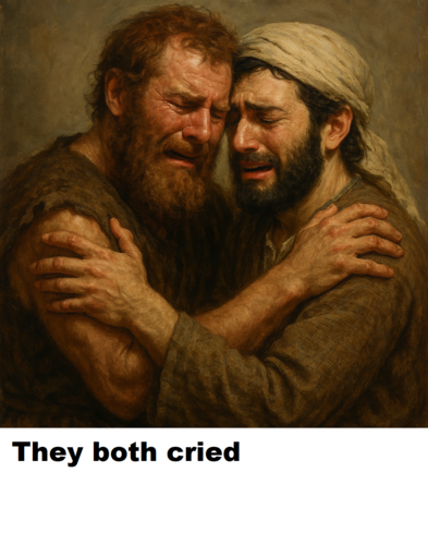 png, 2.24 MB