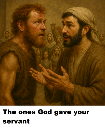 png, 2.31 MB