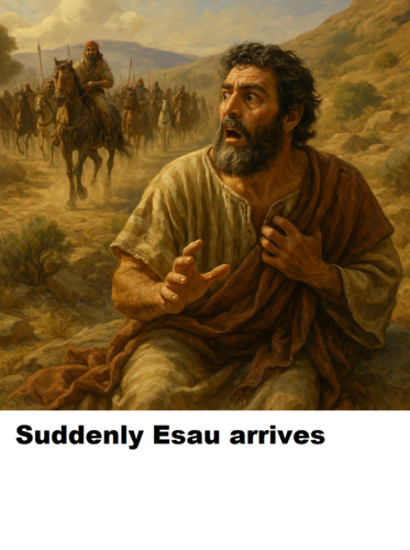 png, 2.29 MB