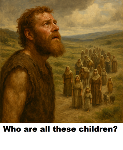 png, 2.62 MB