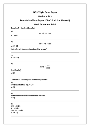 pdf, 156.92 KB