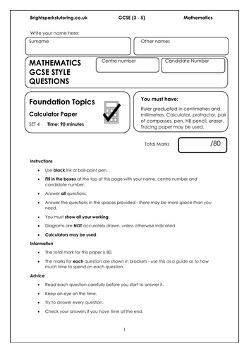 pdf, 253.74 KB