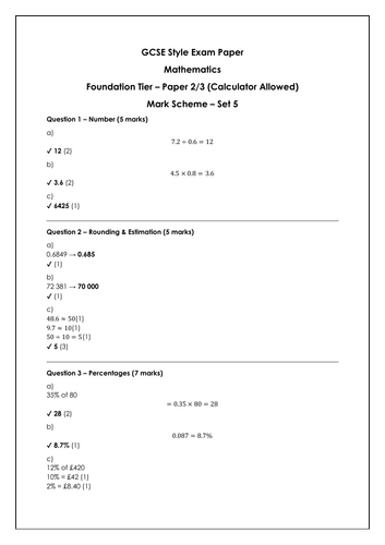 pdf, 168.14 KB
