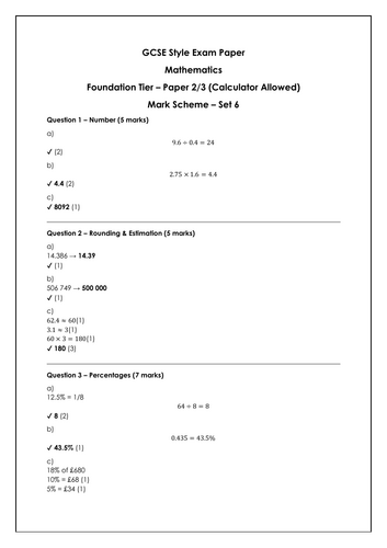 pdf, 168.68 KB