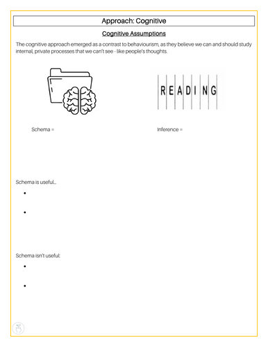pdf, 105.17 KB